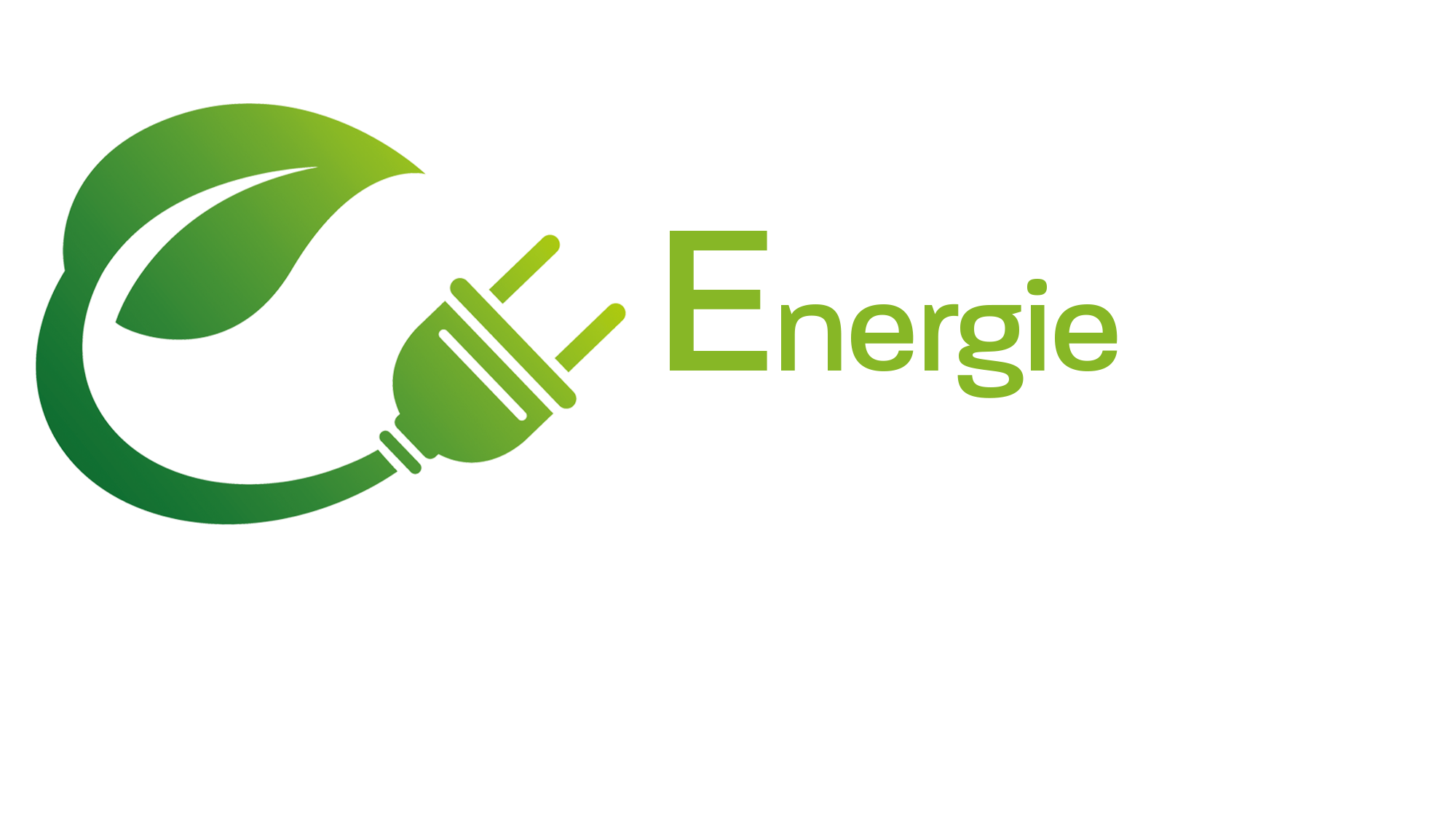 Bürger-Energie Unterkirnach eG